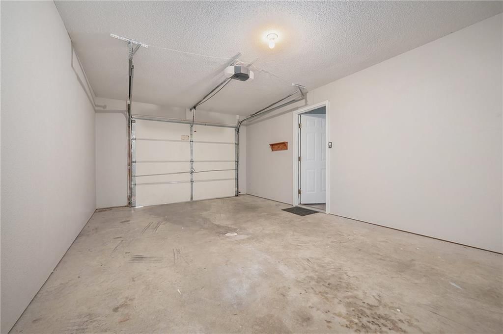 212 NW Parker Drive — photo 18