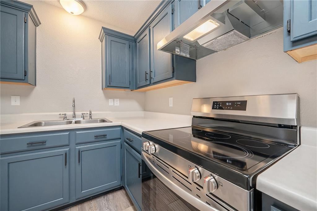 212 NW Parker Drive — photo 6