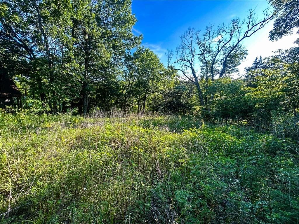 126 W Lou Ann Drive — photo 23
