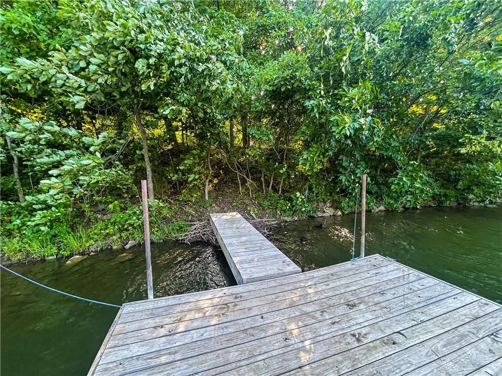 126 W Lou Ann Drive — photo 4