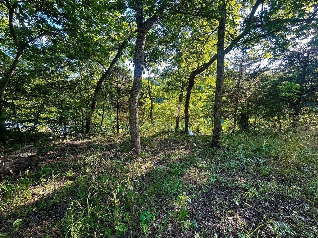 126 W Lou Ann Drive — photo 42