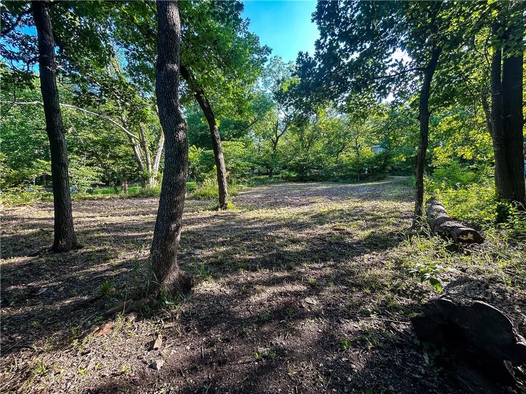 126 W Lou Ann Drive — photo 45