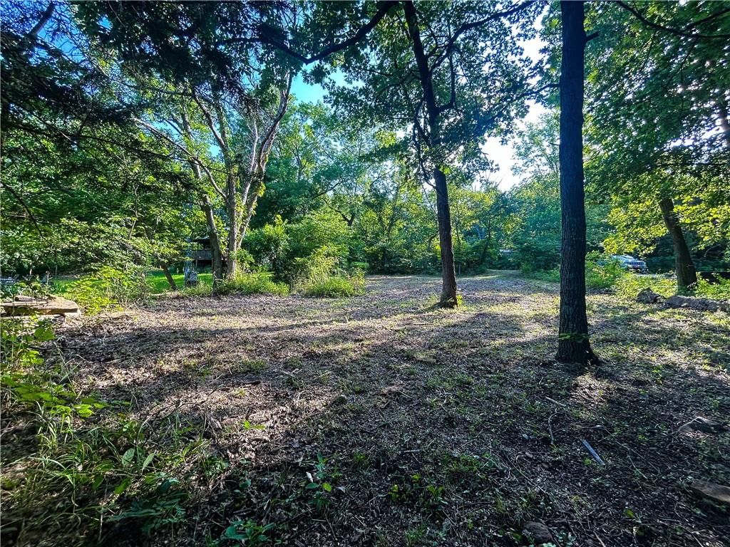 126 W Lou Ann Drive — photo 7