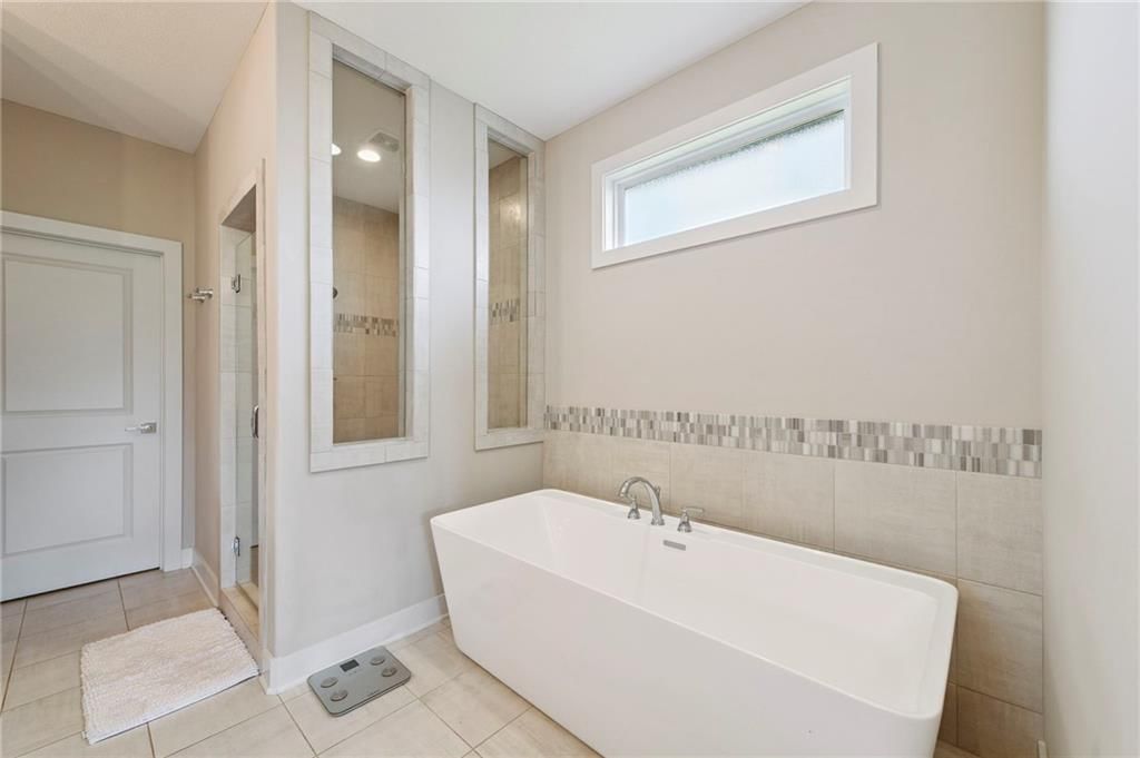 3305 NE 102nd Terrace — photo 31