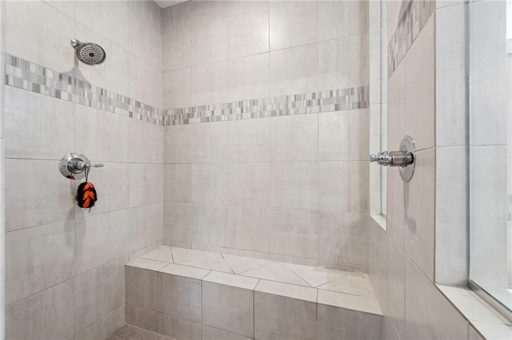 3305 NE 102nd Terrace — photo 33