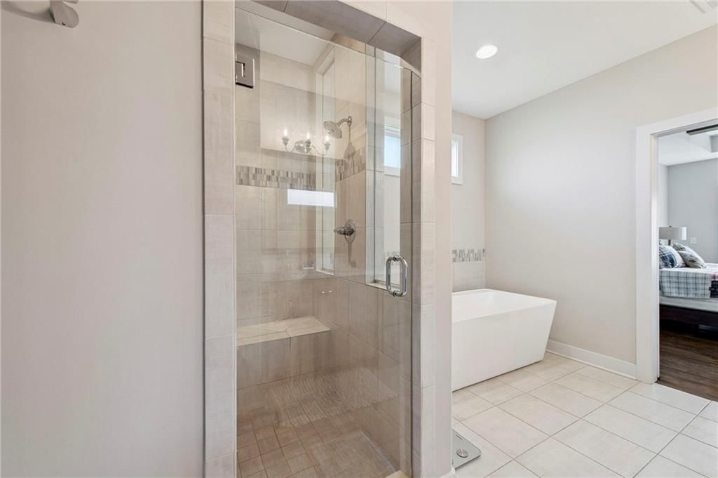 3305 NE 102nd Terrace — photo 34