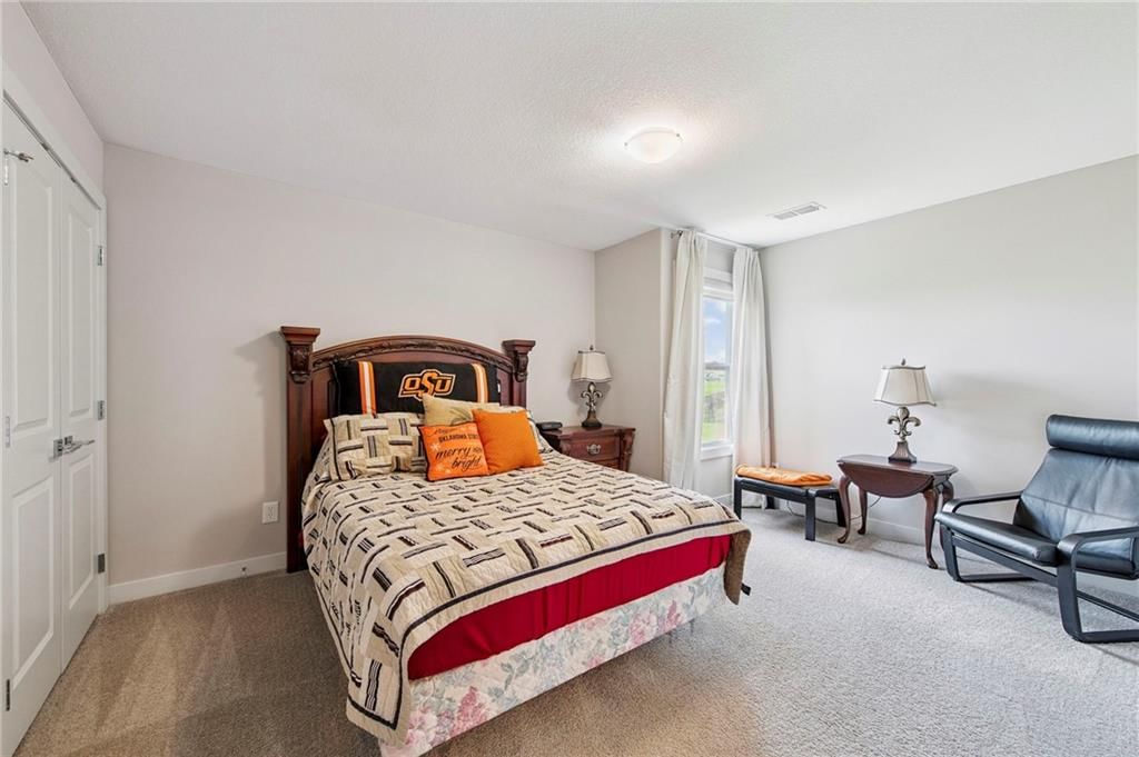 3305 NE 102nd Terrace — photo 35