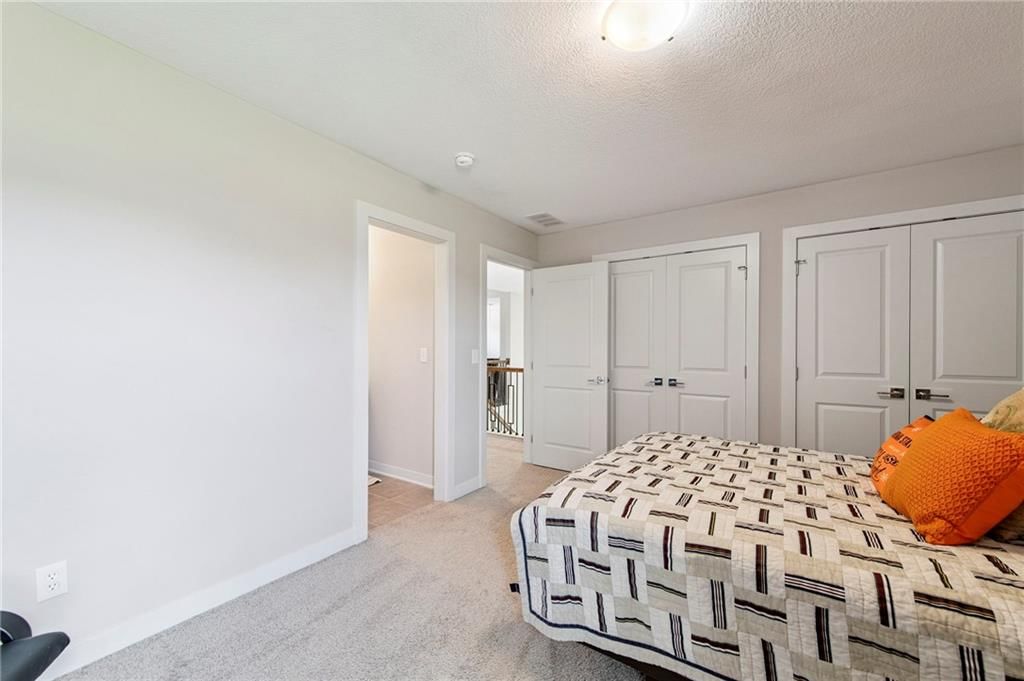 3305 NE 102nd Terrace — photo 36