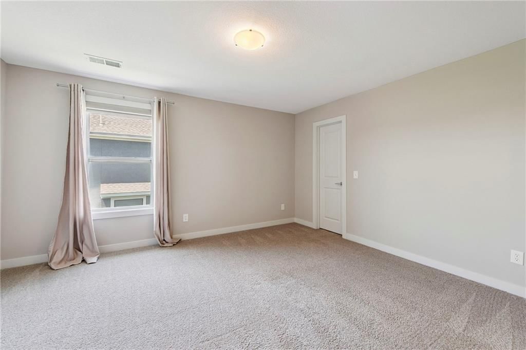 3305 NE 102nd Terrace — photo 38