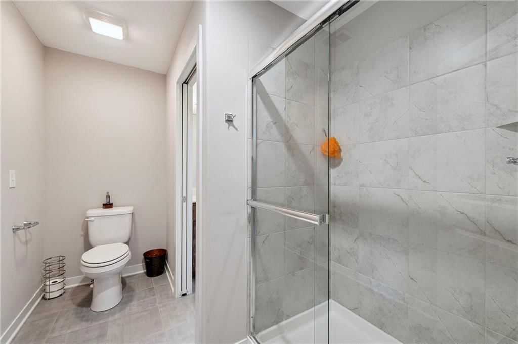 3305 NE 102nd Terrace — photo 41