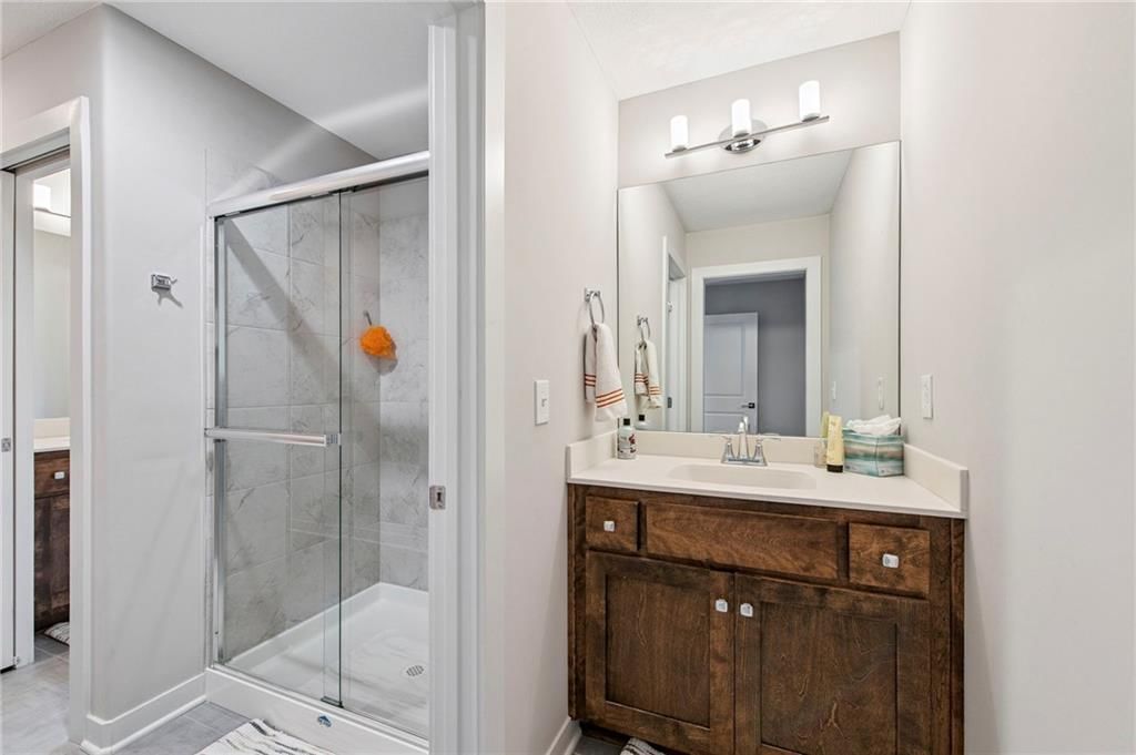 3305 NE 102nd Terrace — photo 42