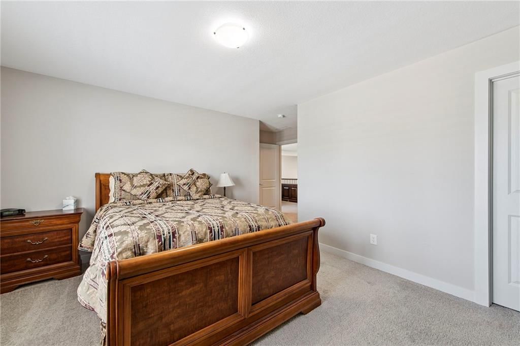 3305 NE 102nd Terrace — photo 44