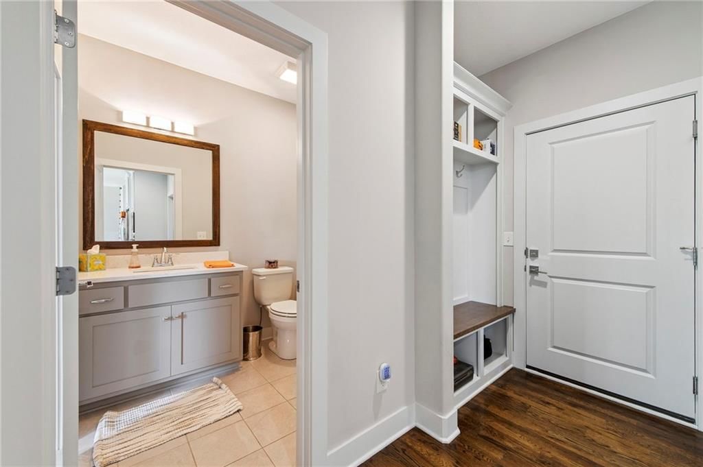 3305 NE 102nd Terrace — photo 45