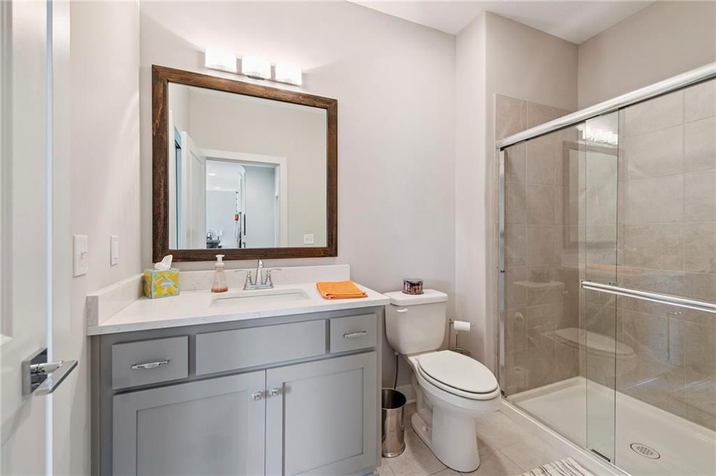 3305 NE 102nd Terrace — photo 46