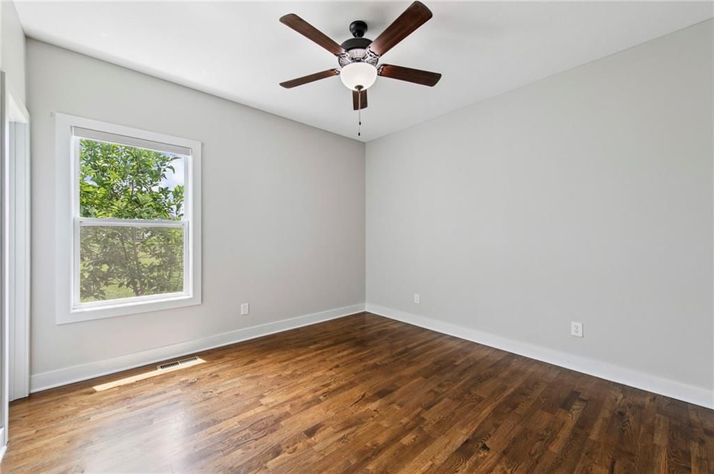 3305 NE 102nd Terrace — photo 47