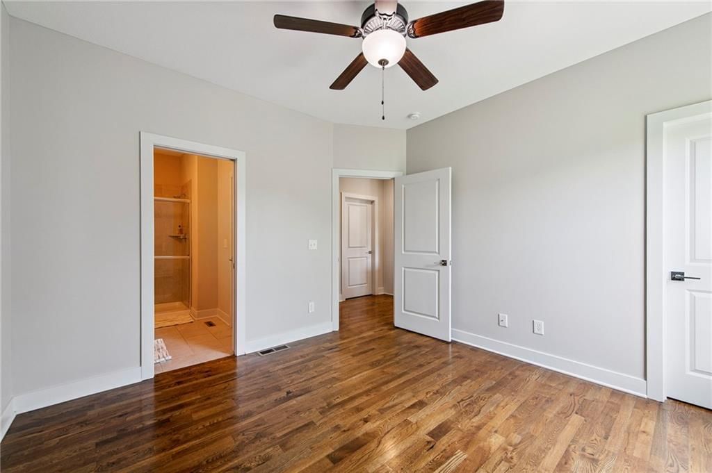 3305 NE 102nd Terrace — photo 48
