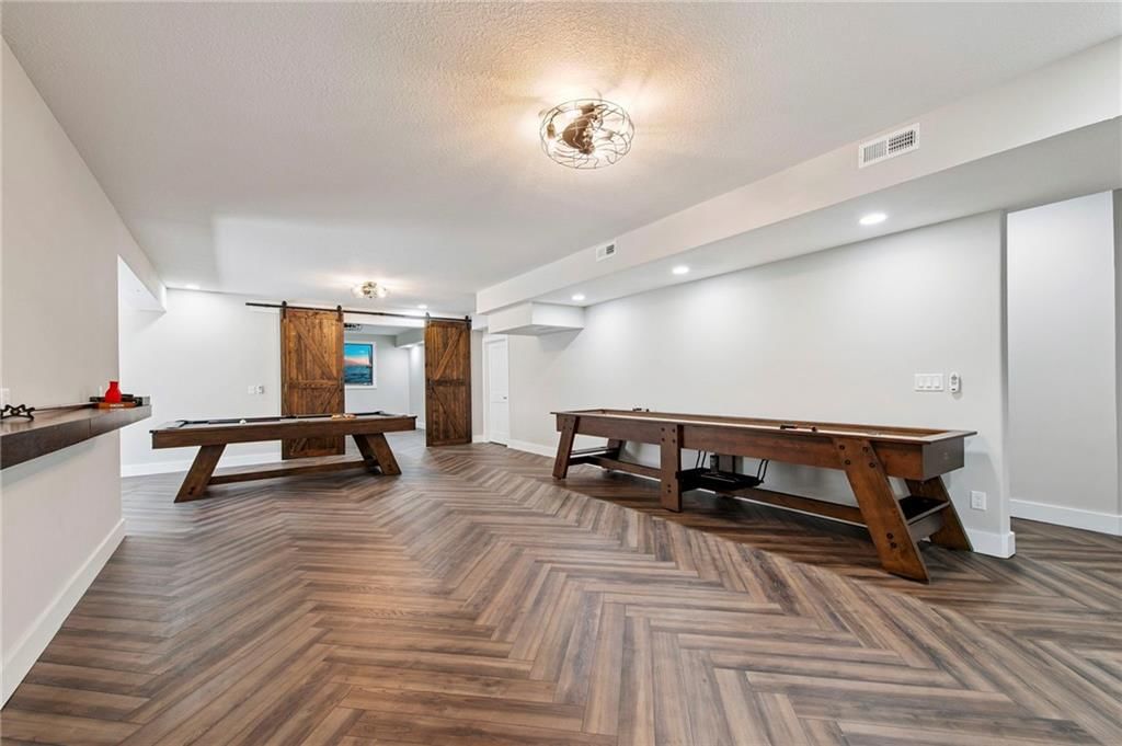 3305 NE 102nd Terrace — photo 49