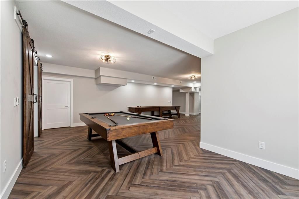 3305 NE 102nd Terrace — photo 51