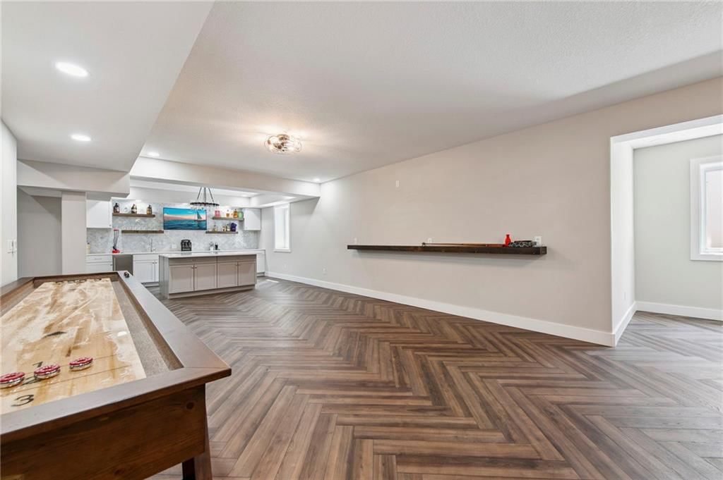 3305 NE 102nd Terrace — photo 53