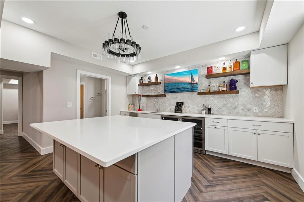 3305 NE 102nd Terrace — photo 56