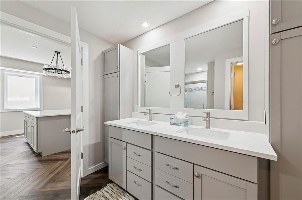 3305 NE 102nd Terrace — photo 57