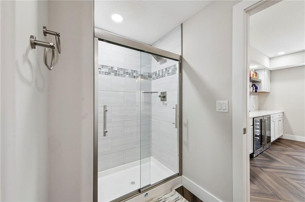 3305 NE 102nd Terrace — photo 58