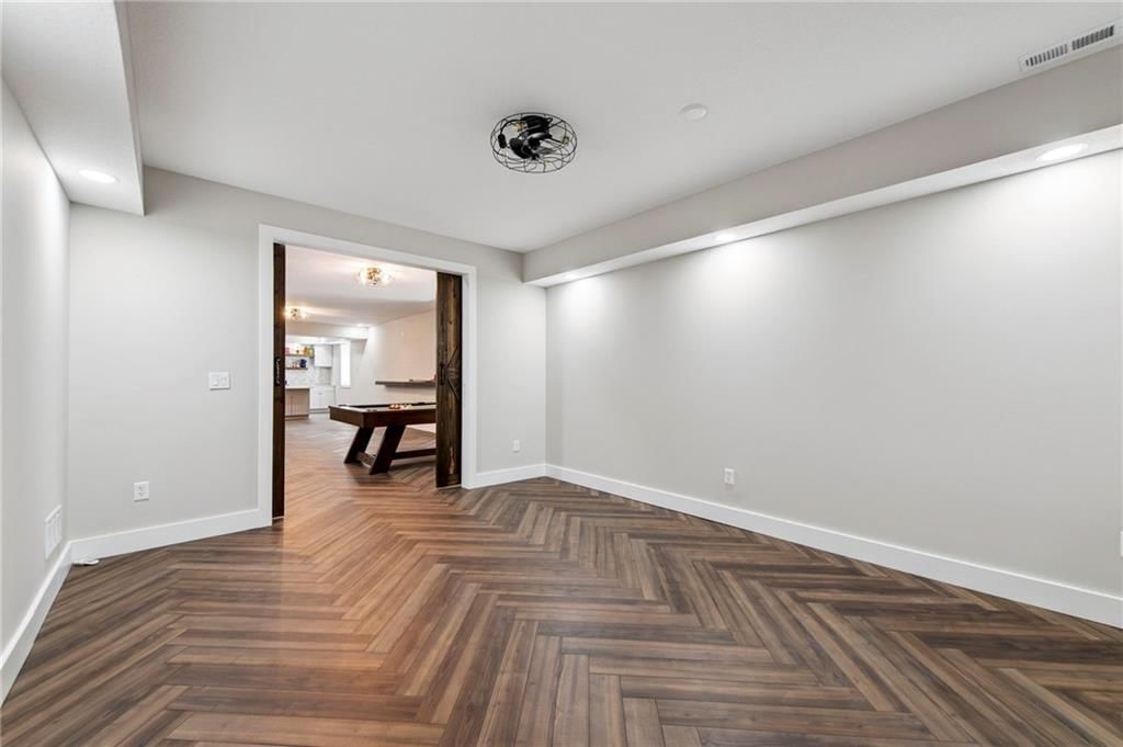 3305 NE 102nd Terrace — photo 60