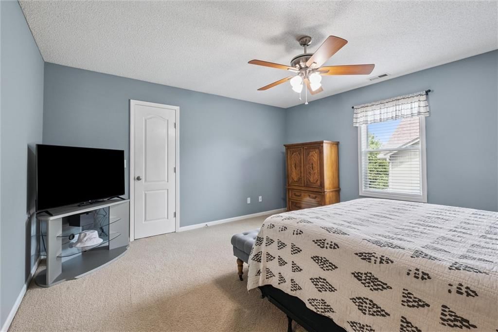 435 W Colleen Court — photo 23