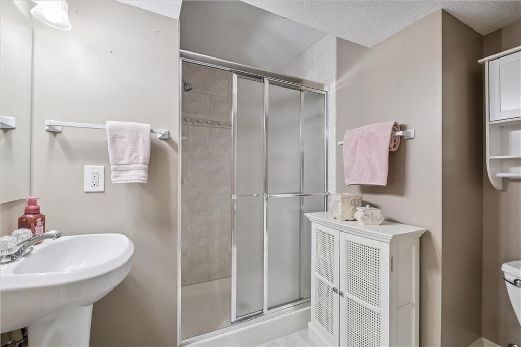 435 W Colleen Court — photo 34
