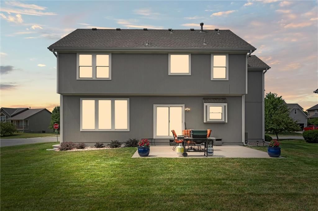 435 W Colleen Court — photo 42