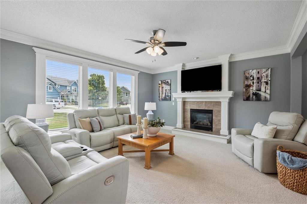 435 W Colleen Court — photo 7