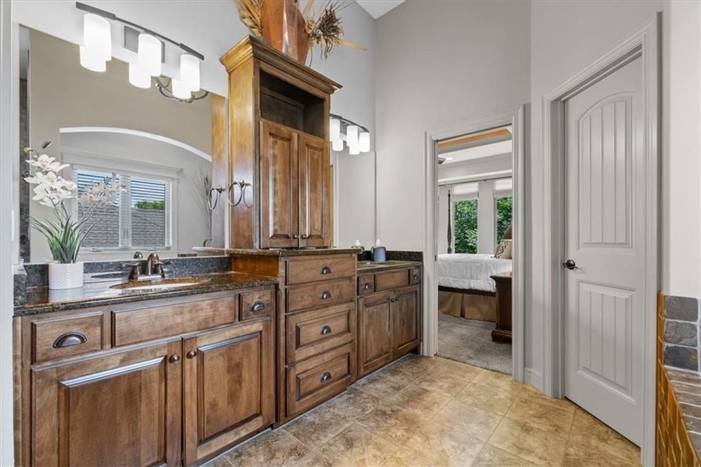 12252 S Solomon Road — photo 12