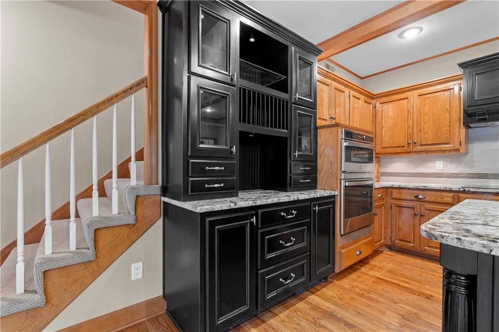 6420 Larson Court — photo 20