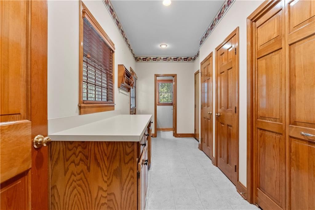 6420 Larson Court — photo 21