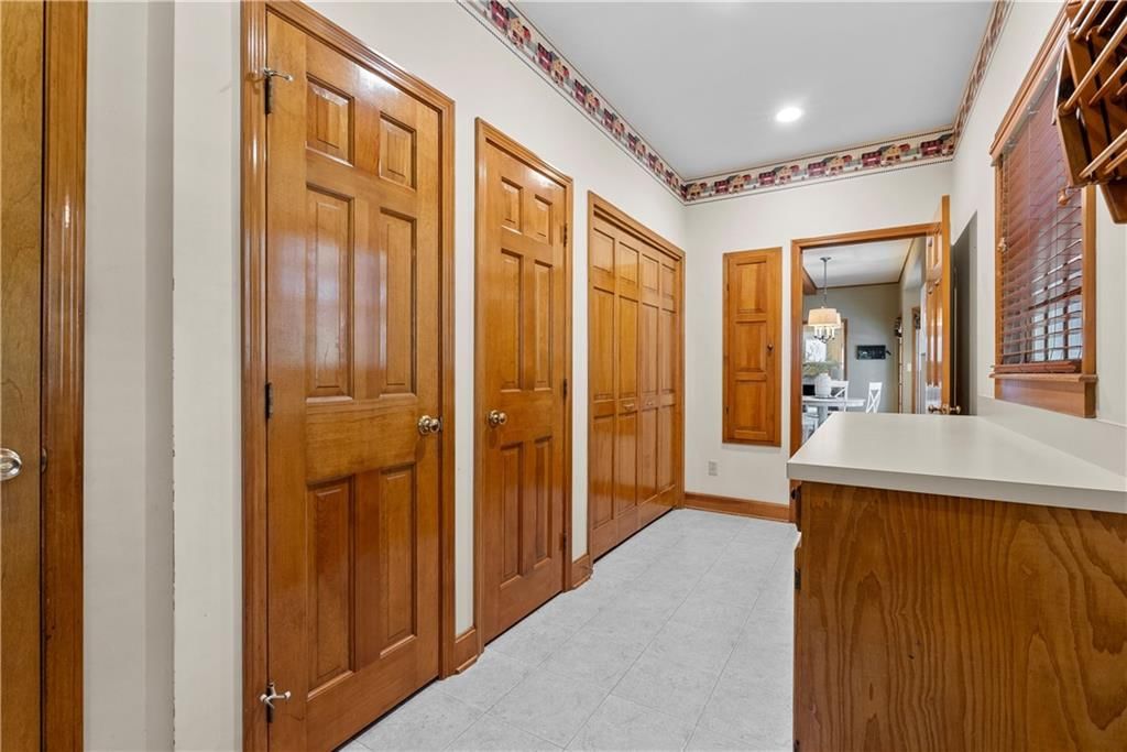 6420 Larson Court — photo 23