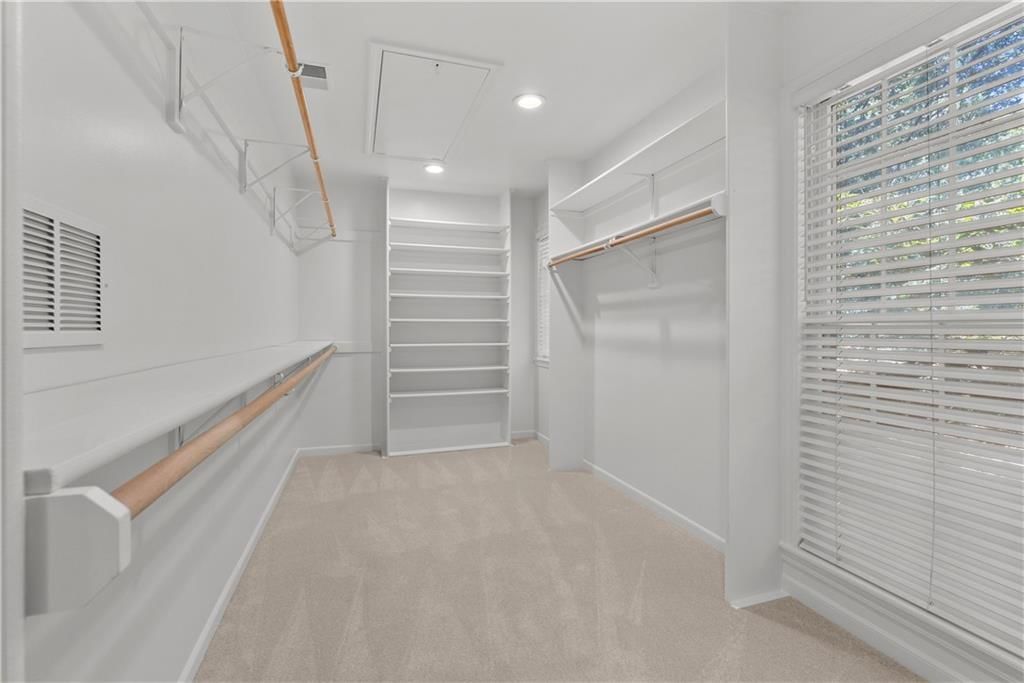 6420 Larson Court — photo 29