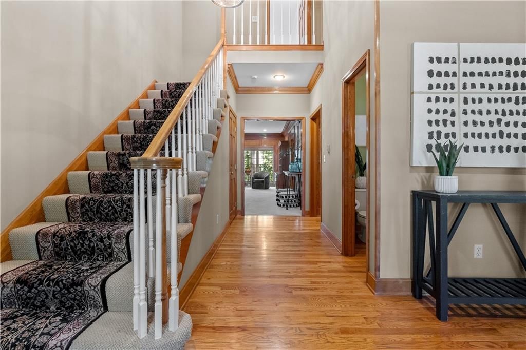6420 Larson Court — photo 4