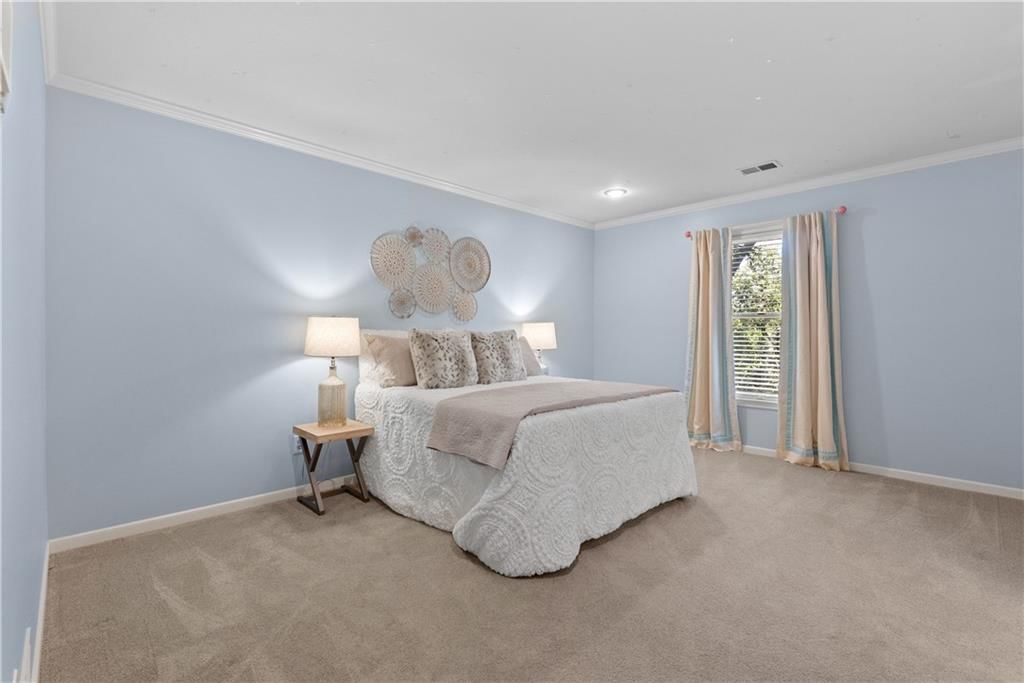 6420 Larson Court — photo 31