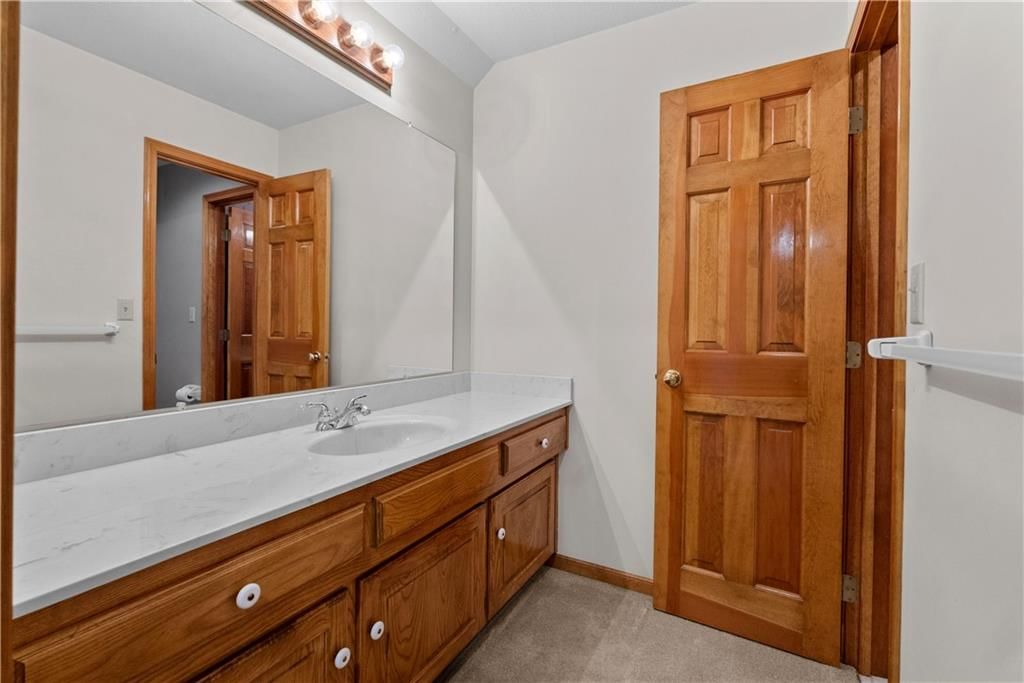 6420 Larson Court — photo 35
