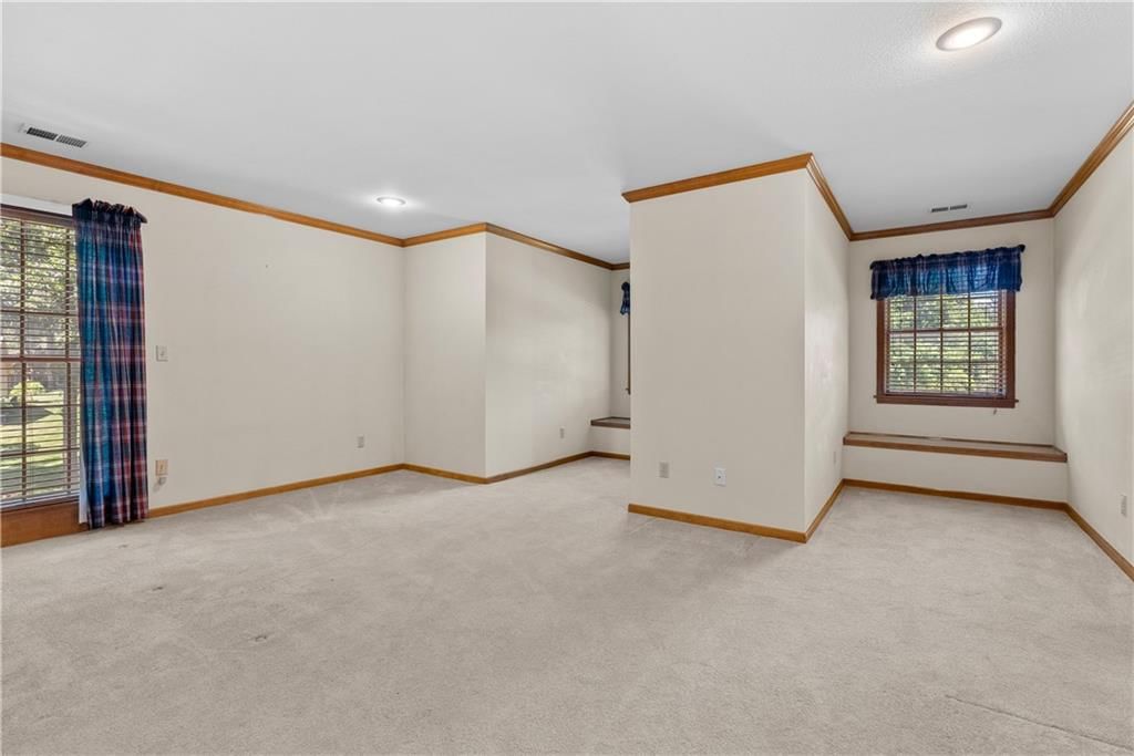 6420 Larson Court — photo 36