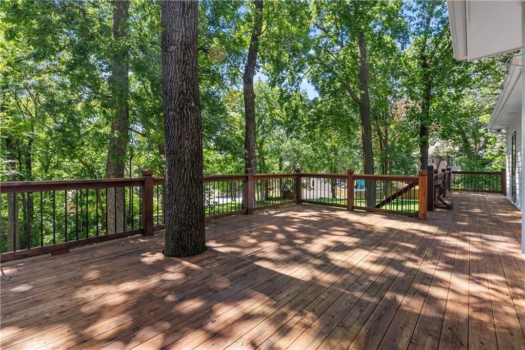 6420 Larson Court — photo 38