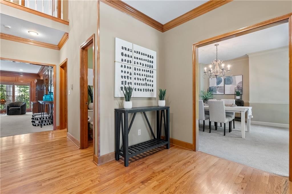 6420 Larson Court — photo 5