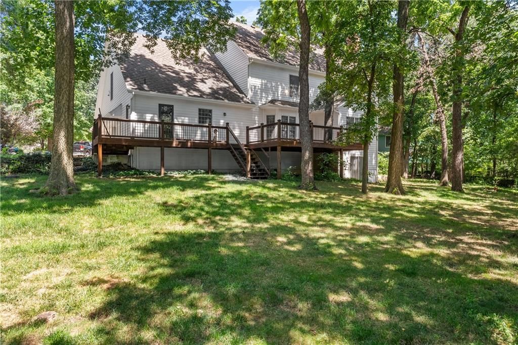 6420 Larson Court — photo 41