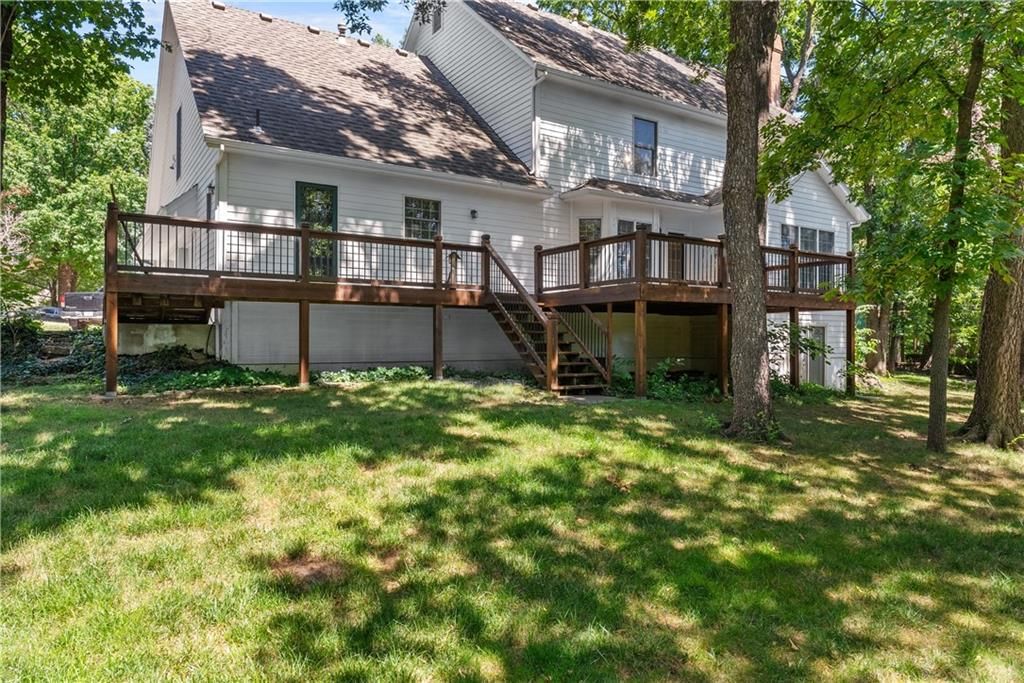 6420 Larson Court — photo 42