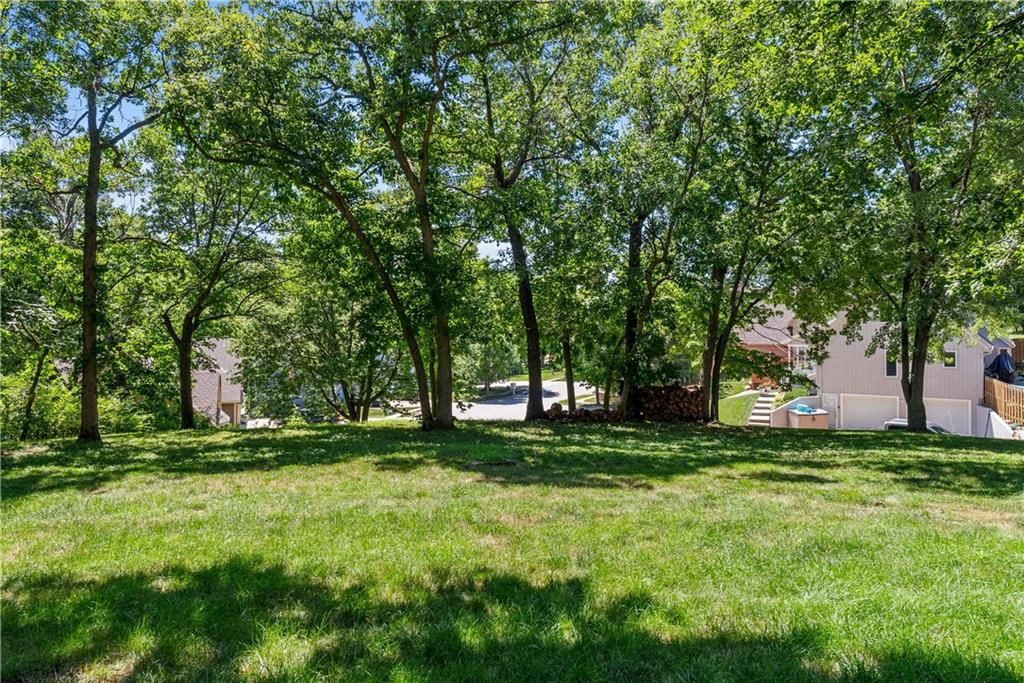 6420 Larson Court — photo 44