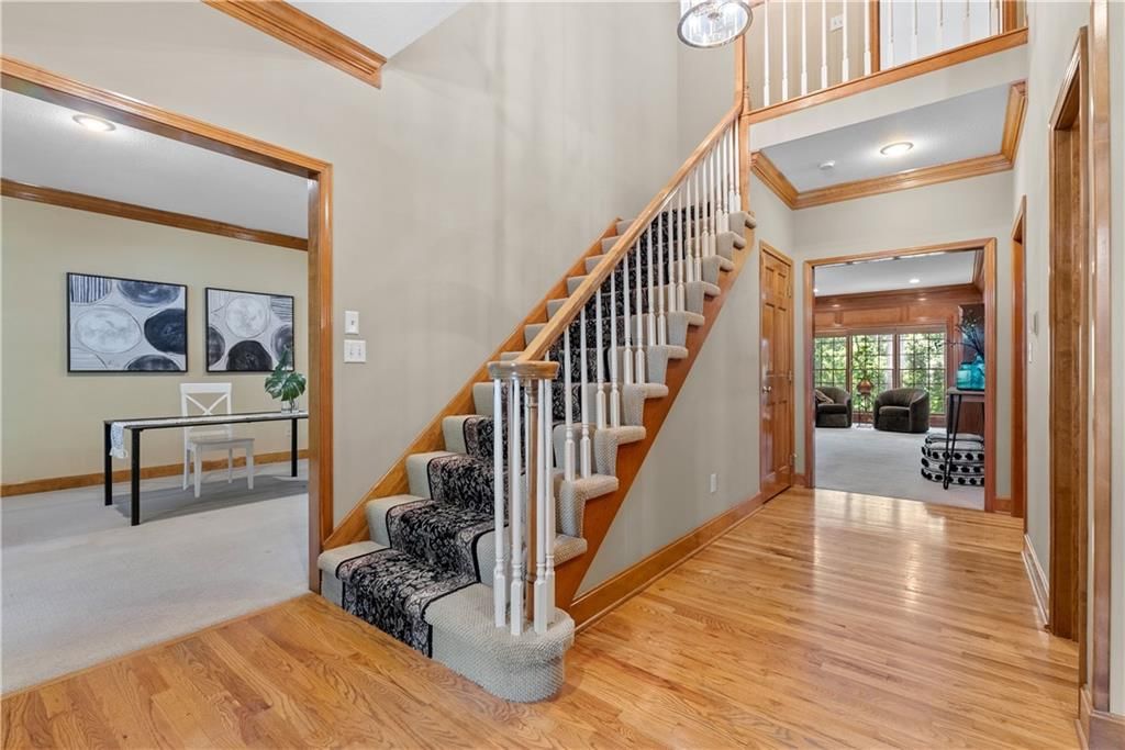 6420 Larson Court — photo 6