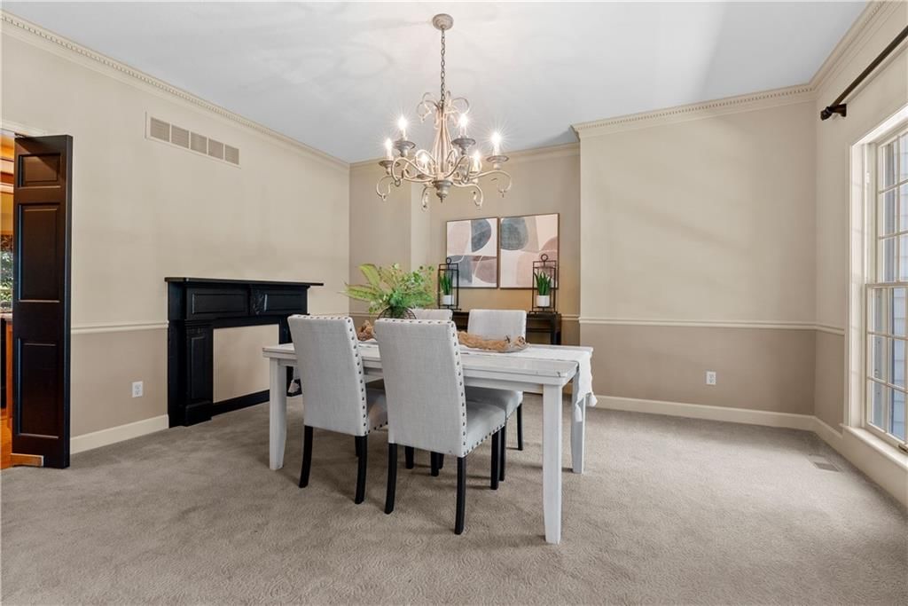 6420 Larson Court — photo 8