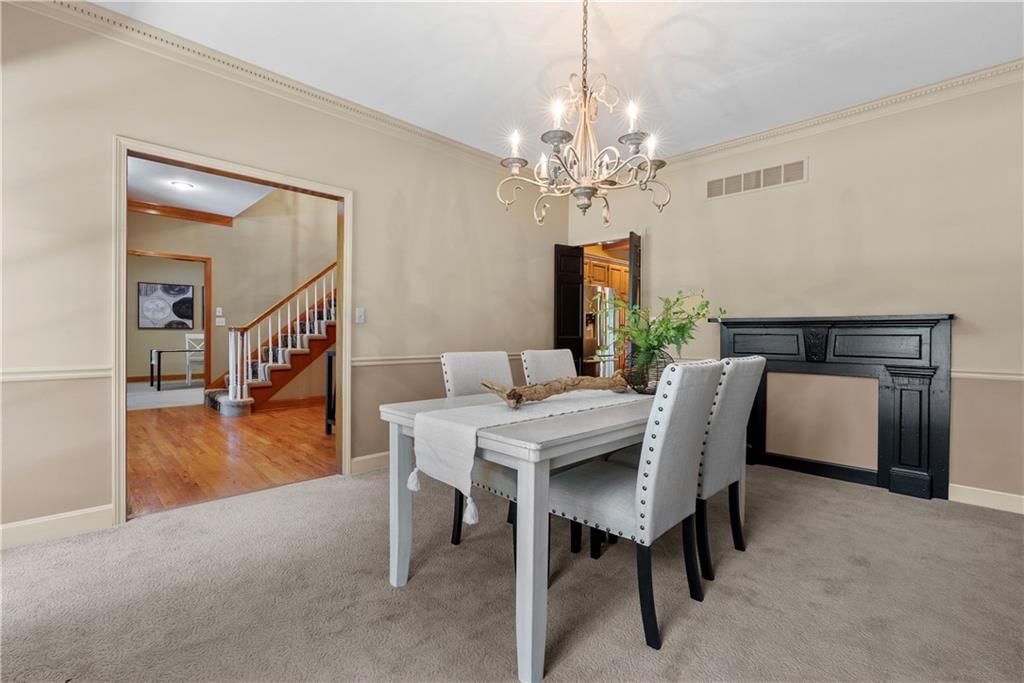 6420 Larson Court — photo 9