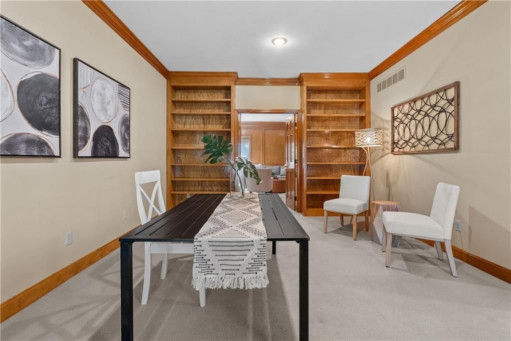 6420 Larson Court — photo 10