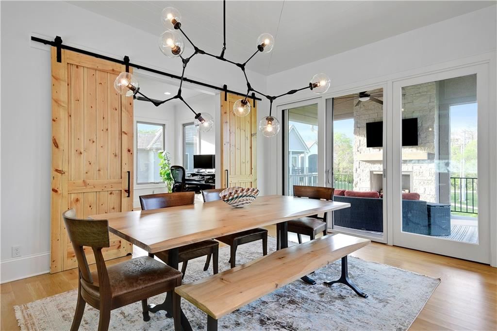 2144 W 89th Terrace — photo 26